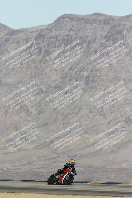 media/Nov-29-2025-TrackXperience (Sat) [[2953a387f4]]/3-Level 1/Session 3 (Turn 10)/